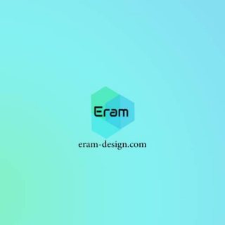 أفضل شركة تصميم وبرمجة مواقع وتطبيقات في اليمن | إرم ديزاين 1
