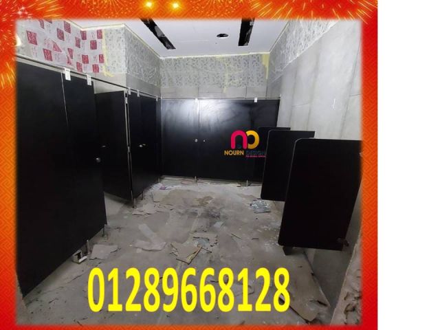 كومباكت الوحده العربية جسر السويس 4