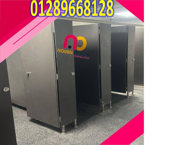 أسعار compact HPL في مصر 2