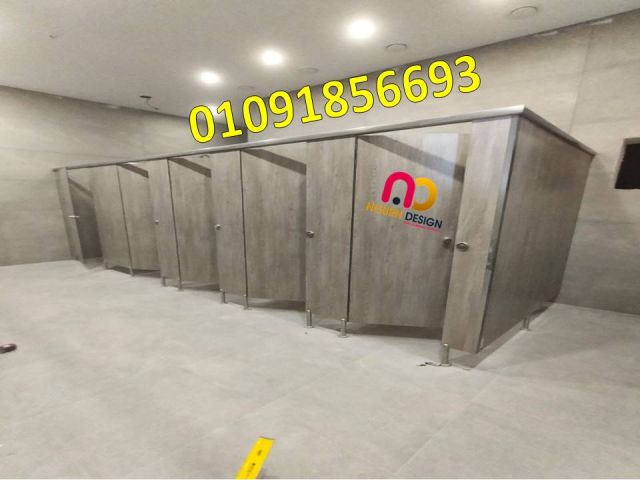 أسعار compact HPL في مصر 4