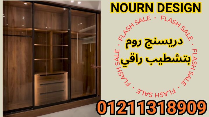 تركيب ابواب الحمامات الكومباكت باقل سعر وافضل جودة 5