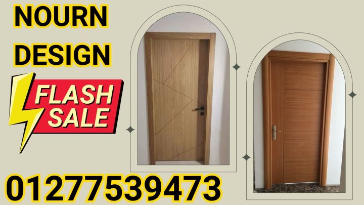 تركيب ابواب الحمامات الكومباكت باقل سعر وافضل جودة 6