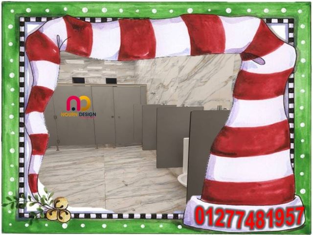 ألواح HPL لجودة تدوم في 2026 2