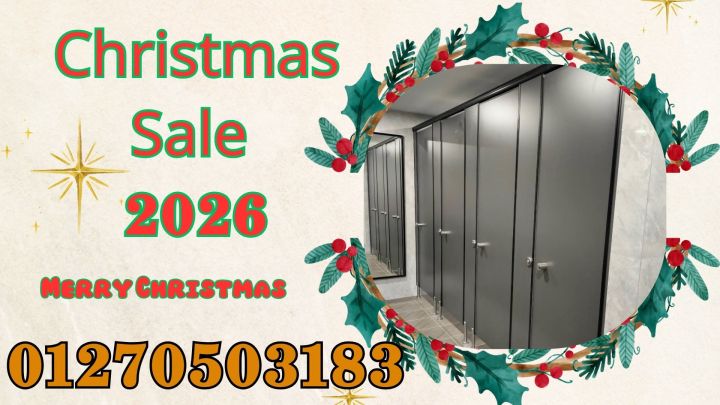 من شركه نورن ديزاين للكومباكت  لاستقبال 2026 3