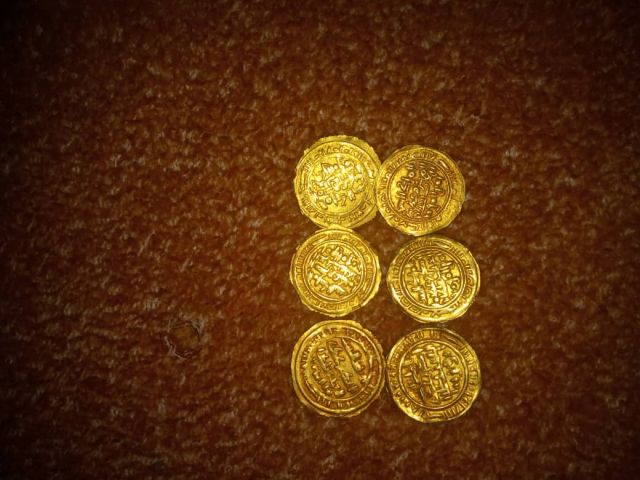 اليمن تعز المخا مفرق الكدحة  6