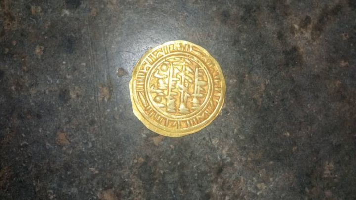 اليمن تعز المخا مفرق الكدحة  7