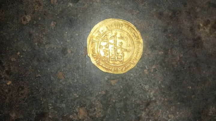 اليمن تعز المخا مفرق الكدحة  8