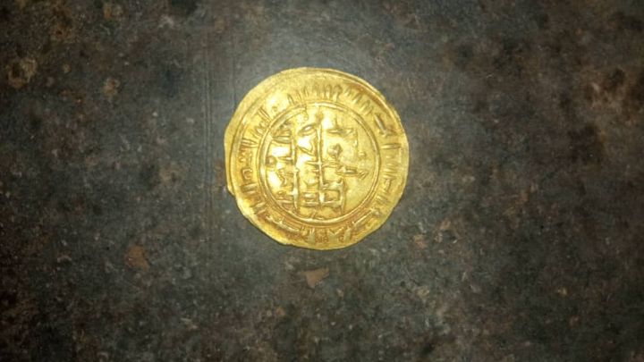 اليمن تعز المخا مفرق الكدحة  9