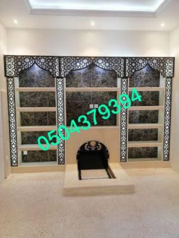 ديكورات مشبات، صورمشبات، صور مشبات صور مشبات، صور مشبات 3