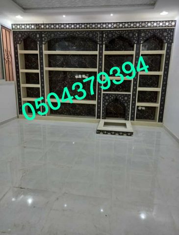 ديكورات مشبات، صورمشبات، صور مشبات صور مشبات، صور مشبات 4