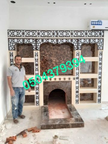 ديكورات مشبات، صورمشبات، صور مشبات صور مشبات، صور مشبات 5