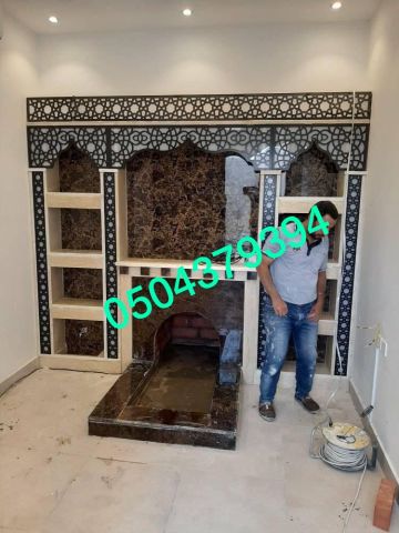ديكورات مشبات، صورمشبات، صور مشبات صور مشبات، صور مشبات 7