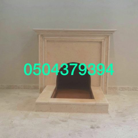 مشبات الرياض مشبات حجر 4