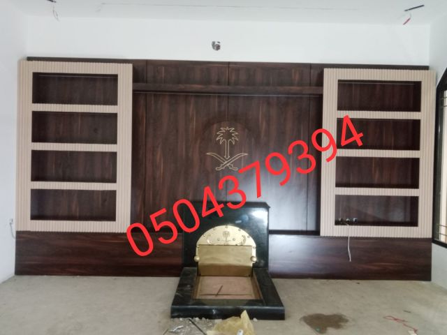 صور مشبات رخام تصميم مشبات عمل مشبات في الرياض محلات مشبات