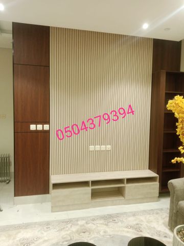 صور مشبات رخام تصميم مشبات عمل مشبات في الرياض محلات مشبات 3