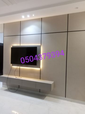 صور مشبات رخام تصميم مشبات عمل مشبات في الرياض محلات مشبات 5