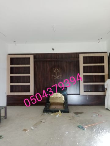 صور مشبات رخام تصميم مشبات عمل مشبات في الرياض محلات مشبات 7