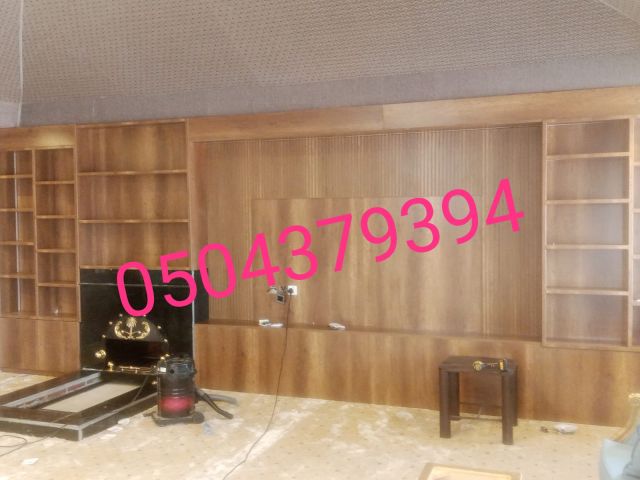 صور مشبات رخام تصميم مشبات عمل مشبات في الرياض محلات مشبات 9
