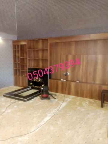 صور مشبات رخام تصميم مشبات عمل مشبات في الرياض محلات مشبات 10