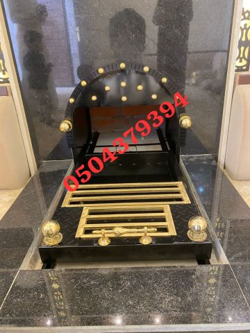 مناقل | منقل | جَزّة | دَبّة 2