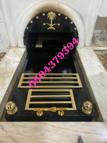 مناقل | منقل | جَزّة | دَبّة 4
