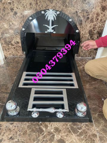 مناقل | منقل | جَزّة | دَبّة 5