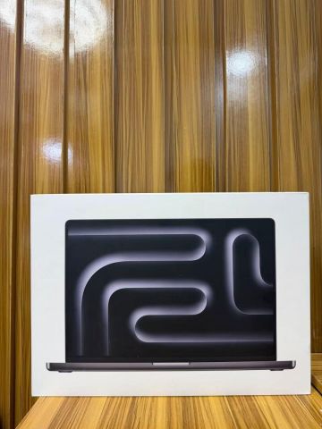 Apple MacBook Pro MK193LL/A 16
