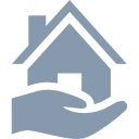 تنزيل الاموال بالضبع